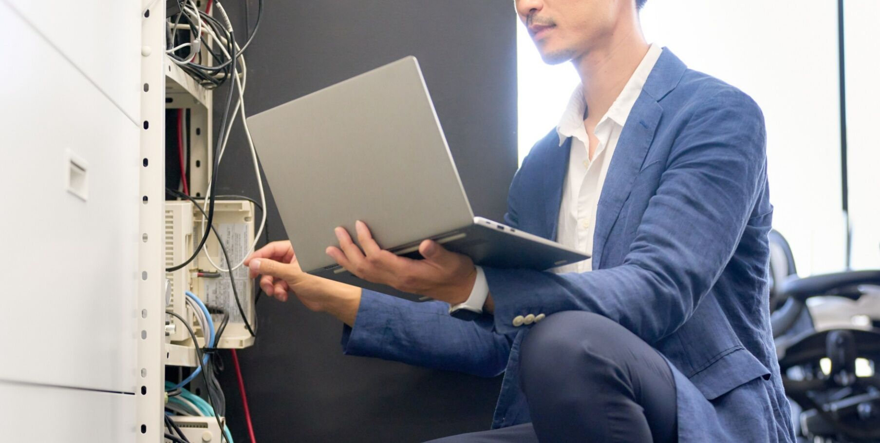 正社員